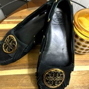 Tory Burch